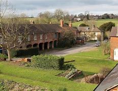 Bryanston Village