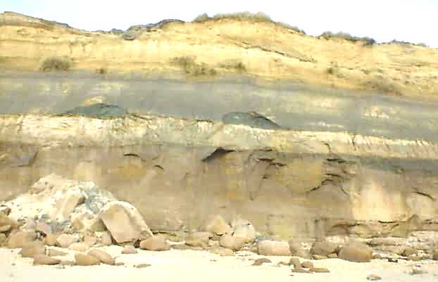 images/cliff3a.jpg