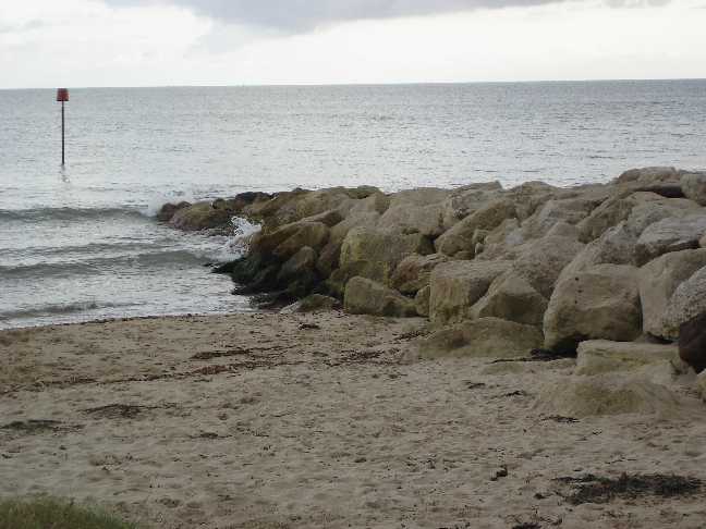 images/groyne.jpg