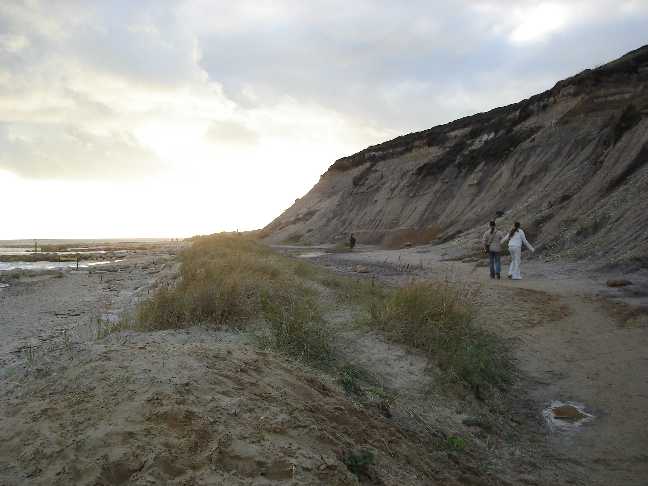 images/hengistburybase.jpg