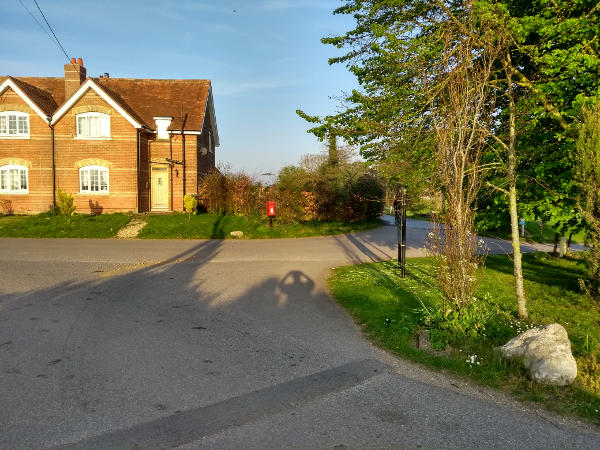 merritown-lane-dogleg