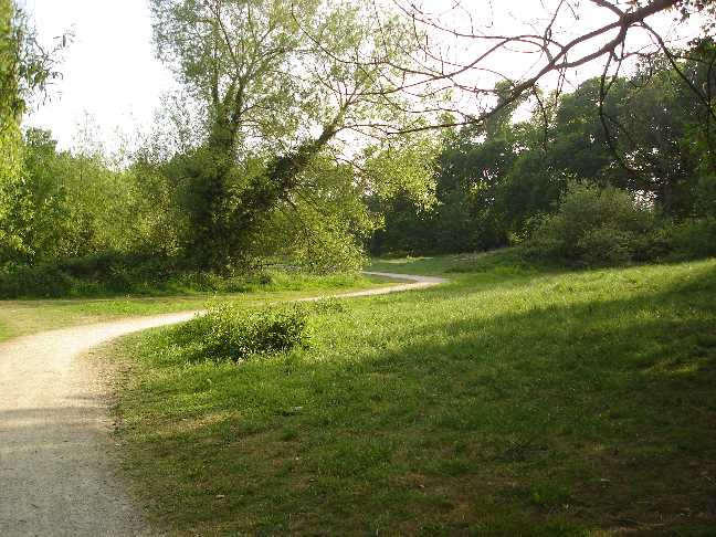 images/pathtoriver2.jpg