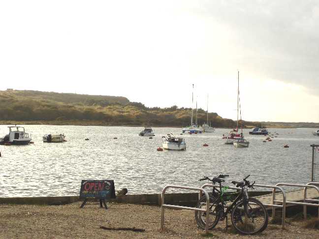 images/sandspitferrypoint.jpg
