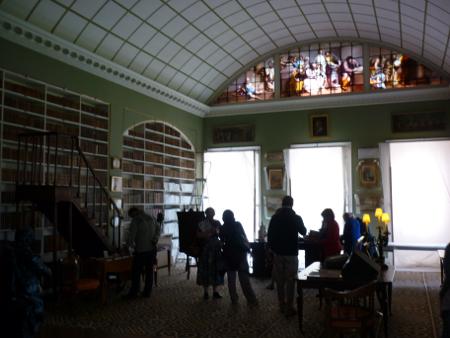 images/stourhead-library.jpg