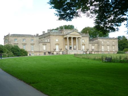 images/stourhead-mansion.jpg