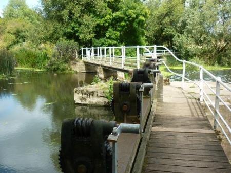 images/stuminster-newton-mill-1.JPG