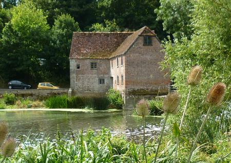 images/sturminster-newton-mill-2.JPG