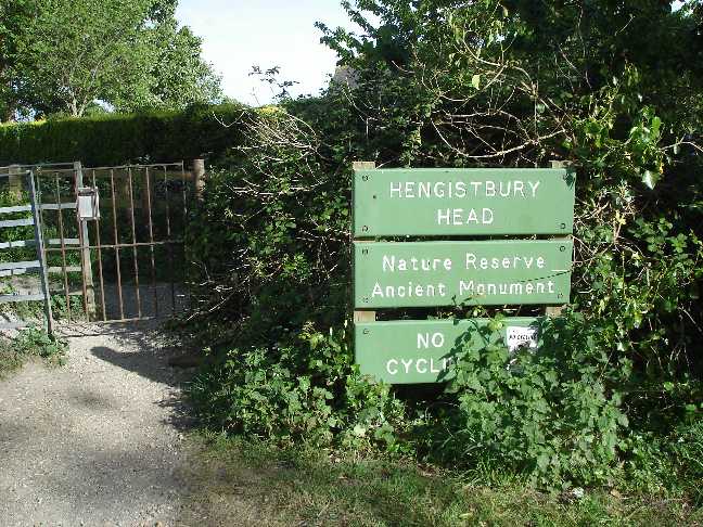 River Stour: Wick Ferry to Double Dykes